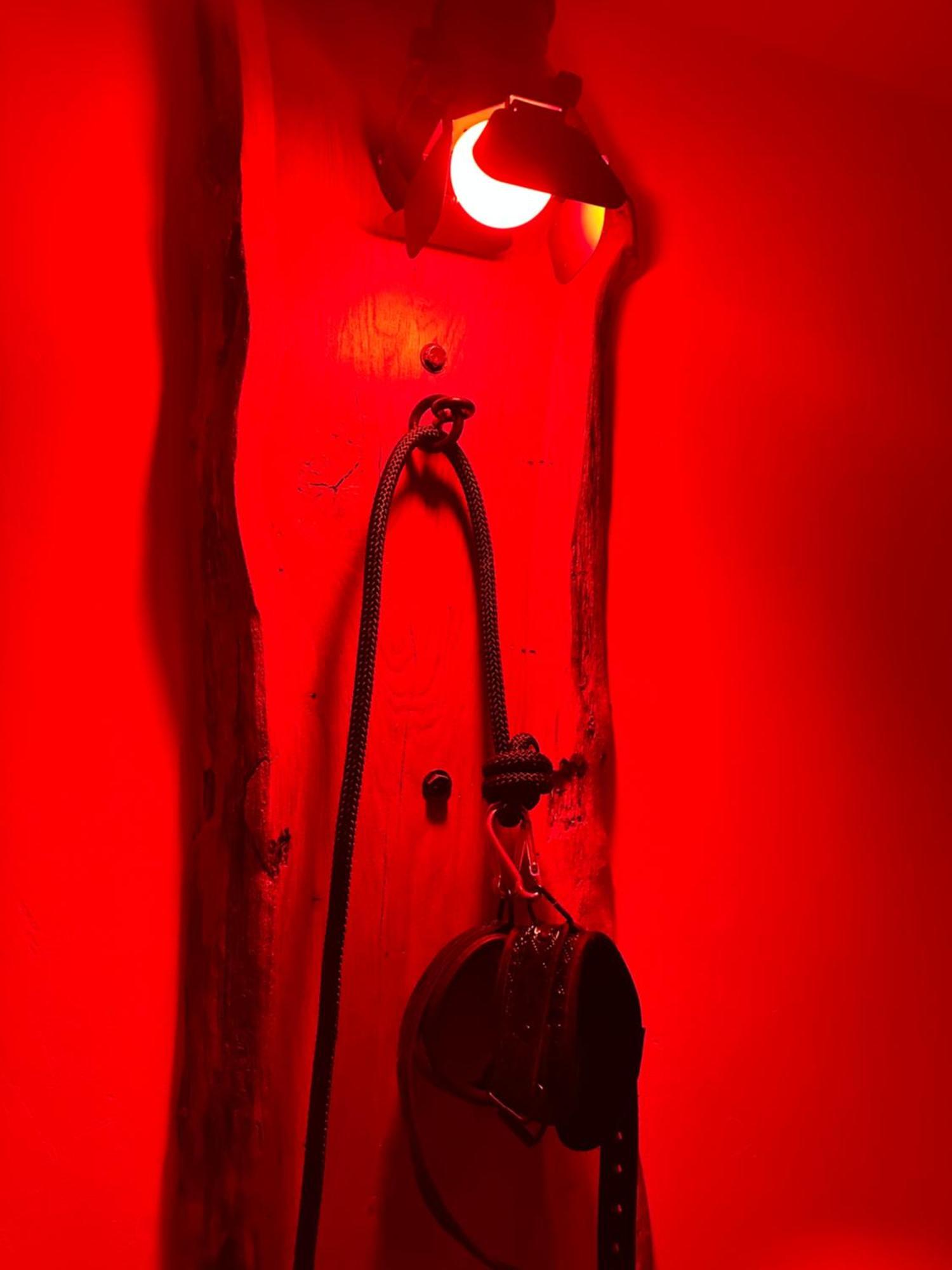 Loveroom En Bords De Meuse Floing 外观 照片